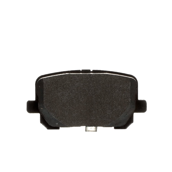 Brake Pads -BSP1766